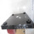 bo-r438-board-922-045-pq36658q3l-2