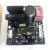 bo-r438-board-922-045-pq36658q3l-3