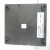 bo-sx460-board-594-011-pq36658q1s-3