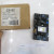 bo-sx460-board-594-011-pq36658q1s