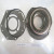 bom-nhot-oil-pump-10000-15363-1874077c92-10000-77736-994-514-2