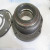 bom-nhot-oil-pump-10000-15363-1874077c92-10000-77736-994-514-3
