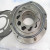 bom-nhot-oil-pump-10000-15363-1874077c92-10000-77736-994-514-4