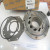 bom-nhot-oil-pump-10000-15363-1874077c92-10000-77736-994-514