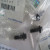 bu-long-bat-nap-dau-may-bolt-metric-1817957c1-909-374-3