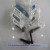 bu-long-bat-nap-dau-may-bolt-metric-1817959c1-974-319