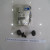 bu-long-bat-nap-dau-may-bolt-metric-1822121c2-994-751