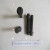 bu-long-bien-conrod-bolt-0414-3232