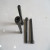 bu-long-bom-nuoc-bolt-water-pump-0111-0613-2