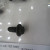 bu-long-cum-truc-quat-bolt-metric-1817958c1-909-299-2