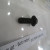 bu-long-cum-truc-quat-bolt-metric-1817958c1-909-299-3