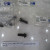 bu-long-cum-truc-quat-bolt-metric-1817958c1-909-299