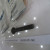 bu-long-cum-truc-quat-bolt-metric-1818230c1-973-184-3