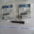 bu-long-cum-truc-quat-bolt-metric-1818230c1-973-184