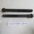 bu-long-quy-lat-head-bolt-0426-0626