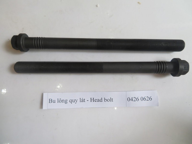 bu-long-quy-lat-head-bolt-0426-0626