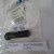 bulong-banh-rang-trung-gian-capscrew-10000-47179-981-908-st29340-2