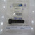 bulong-banh-rang-trung-gian-capscrew-10000-47179-981-908-st29340