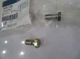 bulong-duong-nhien-lieu-hoi-p300-banjo-bolt-929-126-cv20523-2