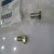 bulong-duong-nhien-lieu-hoi-p300-banjo-bolt-929-126-cv20523-2