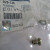 bulong-duong-nhien-lieu-hoi-p300-banjo-bolt-929-126-cv20523-3