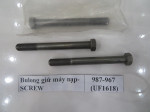 bulong-giu-may-nap-p300-setcrew-987-967-uf1618