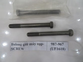 bulong-giu-may-nap-p300-setcrew-987-967-uf1618
