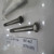 bulong-giu-may-nap-p300-setcrew-987-967-uf1618-2