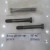 bulong-giu-may-nap-p300-setcrew-987-967-uf1618