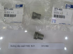 bulong-nap-capo-p300-nut-973-488