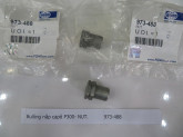 bulong-nap-capo-p300-nut-973-488