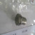 bulong-nap-capo-p300-nut-973-488-3