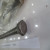 bulong-qui-lat-ngan-p200-bolt-2