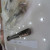 bulong-qui-lat-ngan-p200-bolt-3
