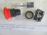 button-tat-may-khan-cap-emergency-stop-pushbutton-917-992