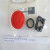 button-tat-may-khan-cap-emergency-stop-pushbutton-917-992-2