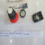 button-tat-may-khan-cap-emergency-stop-pushbutton-917-992-3
