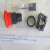 button-tat-may-khan-cap-emergency-stop-pushbutton-917-992