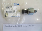 cam-bien-ap-luc-dau-p200h-sensor-934-708