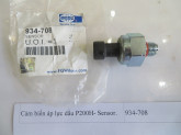 cam-bien-ap-luc-dau-p200h-sensor-934-708