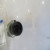 cam-bien-ap-luc-dau-p200h-sensor-934-708-2