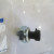 cam-bien-ap-luc-dau-p200h-sensor-934-708-3