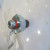 cam-bien-ap-luc-dau-p200h-sensor-934-708-4
