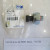 cam-bien-ap-luc-dau-p200h-sensor-934-708