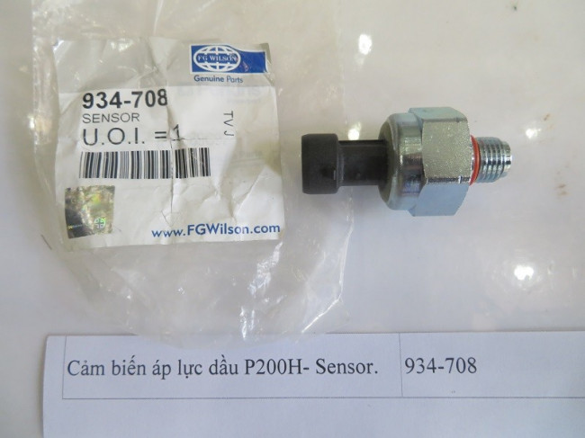 cam-bien-ap-luc-dau-p200h-sensor-934-708