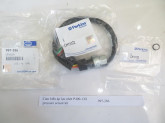 cam-bien-ap-luc-nhot-p400-oil-pressure-sensor-kit-997-286