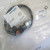 cam-bien-ap-luc-nhot-p400-oil-pressure-sensor-kit-997-286-2