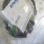 cam-bien-ap-luc-nhot-p400-oil-pressure-sensor-kit-997-286-3