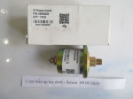 cam-bien-ap-luc-nhot-sensor-00-00-3029