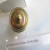 cam-bien-ap-luc-nhot-sensor-00-00-3029-2
